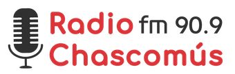 69991_Radio Chascomús FM.png